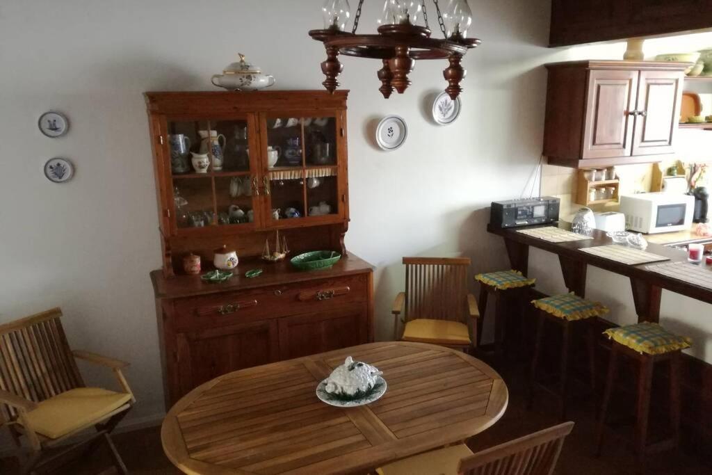 Vila Das Rosas Фурнаш Екстер'єр фото
