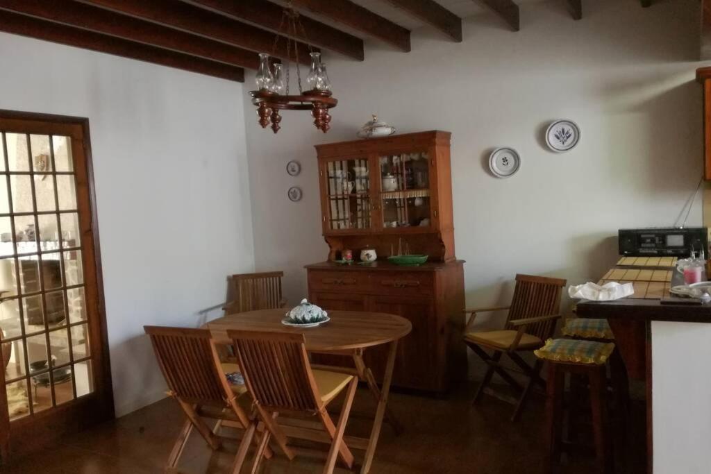 Vila Das Rosas Фурнаш Екстер'єр фото